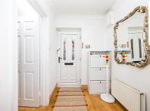 Photo 14 of 13 Moy Glas Way, Lucan, Dublin