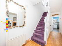 Photo 16 of 13 Moy Glas Way, Lucan, Dublin