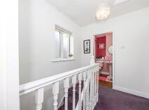 Photo 17 of 13 Moy Glas Way, Lucan, Dublin