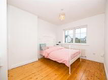 Photo 20 of 13 Moy Glas Way, Lucan, Dublin