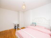 Photo 21 of 13 Moy Glas Way, Lucan, Dublin