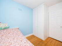 Photo 23 of 13 Moy Glas Way, Lucan, Dublin