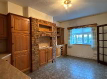 Photo 3 of 11 Saint Anne's Terrace, Ardfinnan, Clonmel