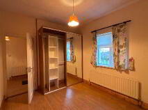 Photo 6 of 11 Saint Anne's Terrace, Ardfinnan, Clonmel