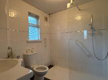 Photo 5 of 11 Saint Anne's Terrace, Ardfinnan, Clonmel