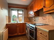 Photo 4 of 11 Saint Anne's Terrace, Ardfinnan, Clonmel