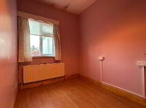 Photo 7 of 11 Saint Anne's Terrace, Ardfinnan, Clonmel