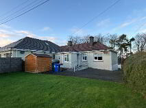 Photo 8 of 11 Saint Anne's Terrace, Ardfinnan, Clonmel