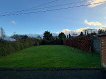 Photo 9 of 11 Saint Anne's Terrace, Ardfinnan, Clonmel