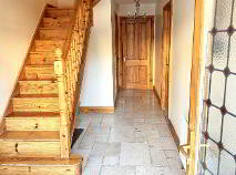 Photo 2 of No. 13 Meadowlands, Carrickmacross