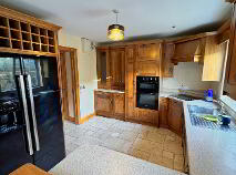 Photo 3 of No. 13 Meadowlands, Carrickmacross