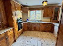 Photo 4 of No. 13 Meadowlands, Carrickmacross