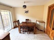 Photo 5 of No. 13 Meadowlands, Carrickmacross