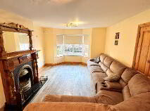 Photo 6 of No. 13 Meadowlands, Carrickmacross