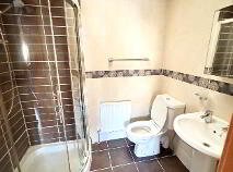 Photo 9 of No. 13 Meadowlands, Carrickmacross