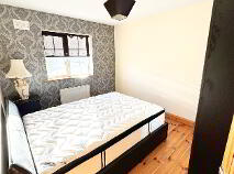 Photo 10 of No. 13 Meadowlands, Carrickmacross