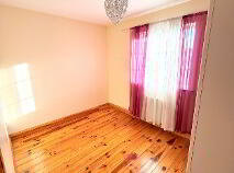 Photo 11 of No. 13 Meadowlands, Carrickmacross