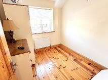 Photo 12 of No. 13 Meadowlands, Carrickmacross