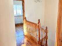 Photo 7 of No. 13 Meadowlands, Carrickmacross