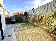 Photo 14 of No. 13 Meadowlands, Carrickmacross