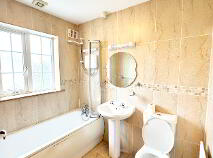 Photo 15 of No. 13 Meadowlands, Carrickmacross