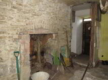 Photo 2 of Ballynoran, Ballyhea, Charleville