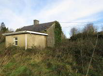Photo 3 of Ballynoran, Ballyhea, Charleville