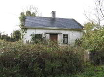 Photo 1 of Ballynoran, Ballyhea, Charleville
