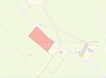 Photo 5 of Ballynoran, Ballyhea, Charleville
