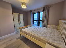 Photo 8 of 8 Montrey Pine, River Village, Monksland, Athlone