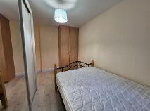 Photo 11 of 8 Montrey Pine, River Village, Monksland, Athlone