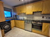 Photo 5 of 8 Montrey Pine, River Village, Monksland, Athlone