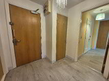 Photo 2 of 8 Montrey Pine, River Village, Monksland, Athlone