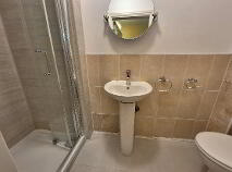 Photo 12 of 8 Montrey Pine, River Village, Monksland, Athlone