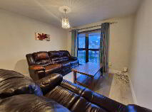 Photo 4 of 8 Montrey Pine, River Village, Monksland, Athlone