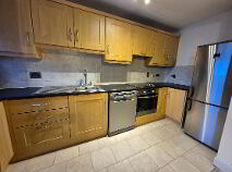 Photo 6 of 8 Montrey Pine, River Village, Monksland, Athlone