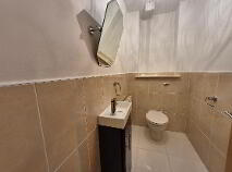 Photo 13 of 8 Montrey Pine, River Village, Monksland, Athlone