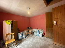 Photo 6 of Mullen, Frenchpark, Castlerea