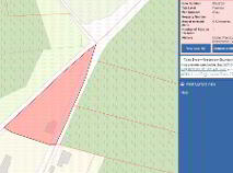 Photo 13 of Mullen, Frenchpark, Castlerea