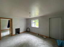 Photo 9 of Mullen, Frenchpark, Castlerea