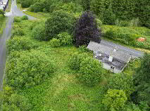 Photo 11 of Mullen, Frenchpark, Castlerea