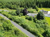 Photo 12 of Mullen, Frenchpark, Castlerea