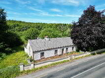 Photo 1 of Mullen, Frenchpark, Castlerea