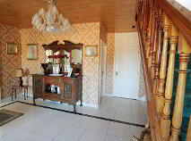 Photo 7 of 'Sui Fhionn', Sliabh Na Gcloch, Jenkinstown, Dundalk