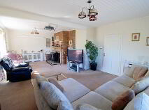 Photo 10 of 'Sui Fhionn', Sliabh Na Gcloch, Jenkinstown, Dundalk