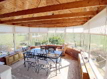 Photo 13 of 'Sui Fhionn', Sliabh Na Gcloch, Jenkinstown, Dundalk