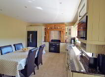 Photo 15 of 'Sui Fhionn', Sliabh Na Gcloch, Jenkinstown, Dundalk