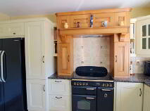 Photo 17 of 'Sui Fhionn', Sliabh Na Gcloch, Jenkinstown, Dundalk