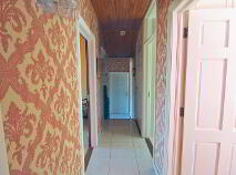 Photo 19 of 'Sui Fhionn', Sliabh Na Gcloch, Jenkinstown, Dundalk