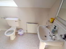 Photo 28 of 'Sui Fhionn', Sliabh Na Gcloch, Jenkinstown, Dundalk